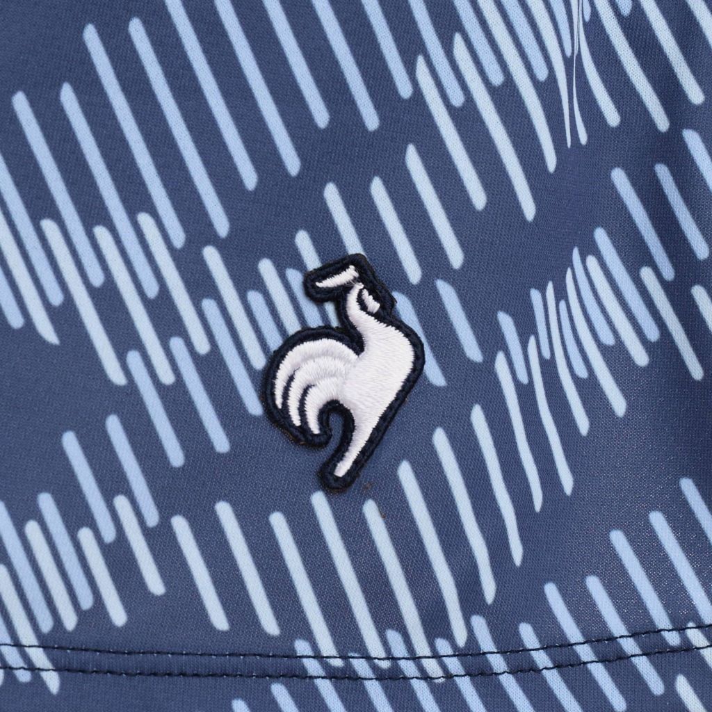  Váy Nữ Le Coq Sportif - LN6SSK11LV-NV00 