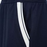  Quần short chun Nữ 361 W562624002B-4C 