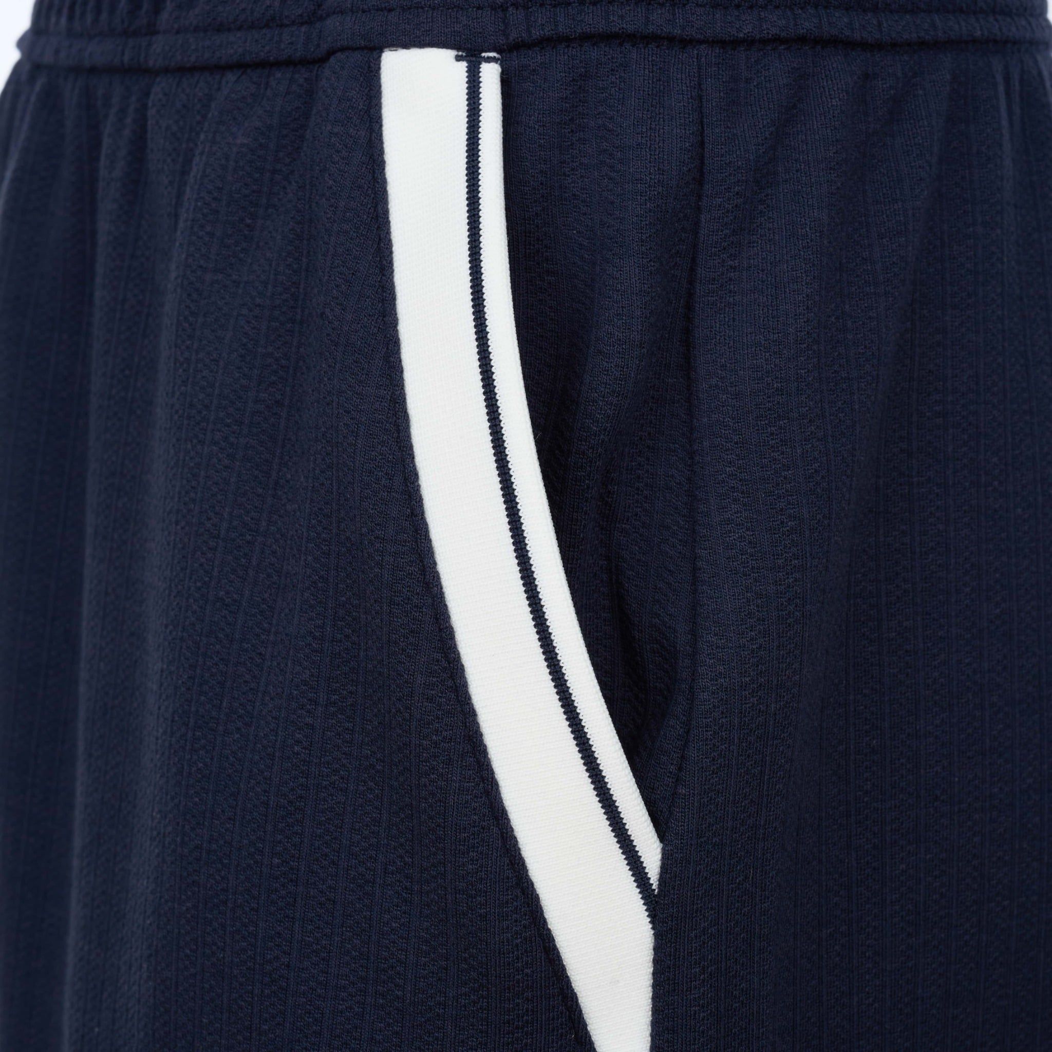  Quần short chun Nữ 361 W562624002B-4C 