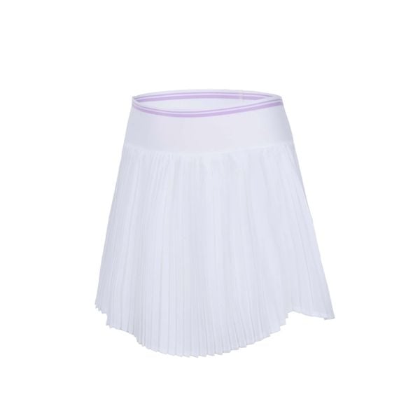  Chân Váy Nữ 361 W662627701-2C 