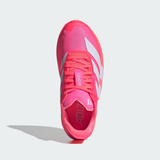  GIÀY TẬP LUYỆN NỮ ADIDAS ADIZERO DROPSET PRO - KK1554 