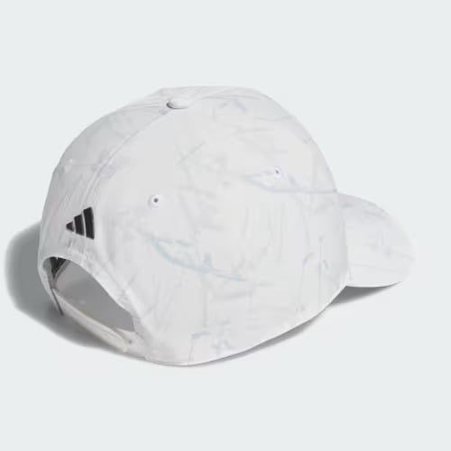  MŨ NAM ADIDAS TOUR - KG4780 