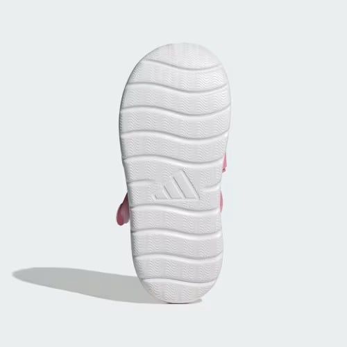  DÉP SANDAL TRẺ EM ADIDAS WATER SANDAL 2  - JP9419 