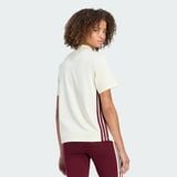  ÁO THUN NỮ ADIDAS  3 SỌC ESSENTIALS - KF8331 