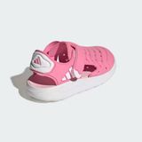  DÉP SANDAL TRẺ EM ADIDAS WATER SANDAL 2  - JP9419 