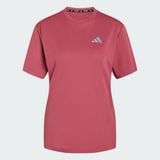  ÁO THUN NỮ ADIDAS ADI365 RUNNING ESSENTIALS - KG3230 