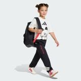  ÁO THUN TRẺ EM ADIDAS DISNEY MICKEY MOUSE - KS3956 