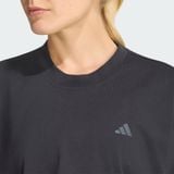  ÁO THUN NỮ ADIDAS PRIMELIFT WORKOUT GRAPHICS - KV7581 