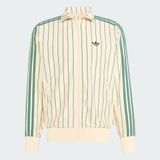  ÁO TRACK TOP NAM ADIDAS KẺ GẠCH FIREBIRD - KT4299 