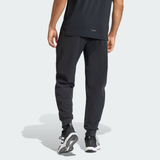  QUẦN GIÓ NAM ADIDAS WORKOUT ESSENTIALS - KA5528 
