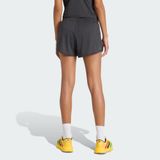  QUẦN SHORT NỮ ADIDAS ALL TIME CLASSICS - JY8636 