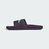  DÉP UNISEX ADIDAS ADILETTE COMFORT MERCEDES AMG PETRONAS F1 - HQ9488 