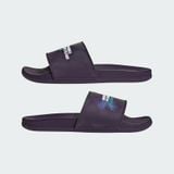  DÉP UNISEX ADIDAS ADILETTE COMFORT MERCEDES AMG PETRONAS F1 - HQ9488 