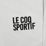  Quần Short thể thao nam Le Coq Sportif - LG6SHP00MV-GY00 