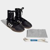  Giày Originals Nữ TAEKWONDO MEI BALLET W 