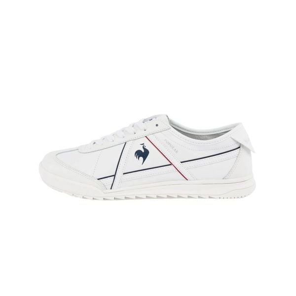  Giày thể thao Le Coq Sportif Nam QR123ZSN11-WBR0 