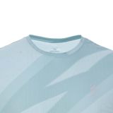  Áo T-shirt Nam 361 T552612101-2 