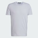  ÁO THUN NAM ADIDAS TẬP LUYỆN DESIGNED FOR TRAINING - JP0918 