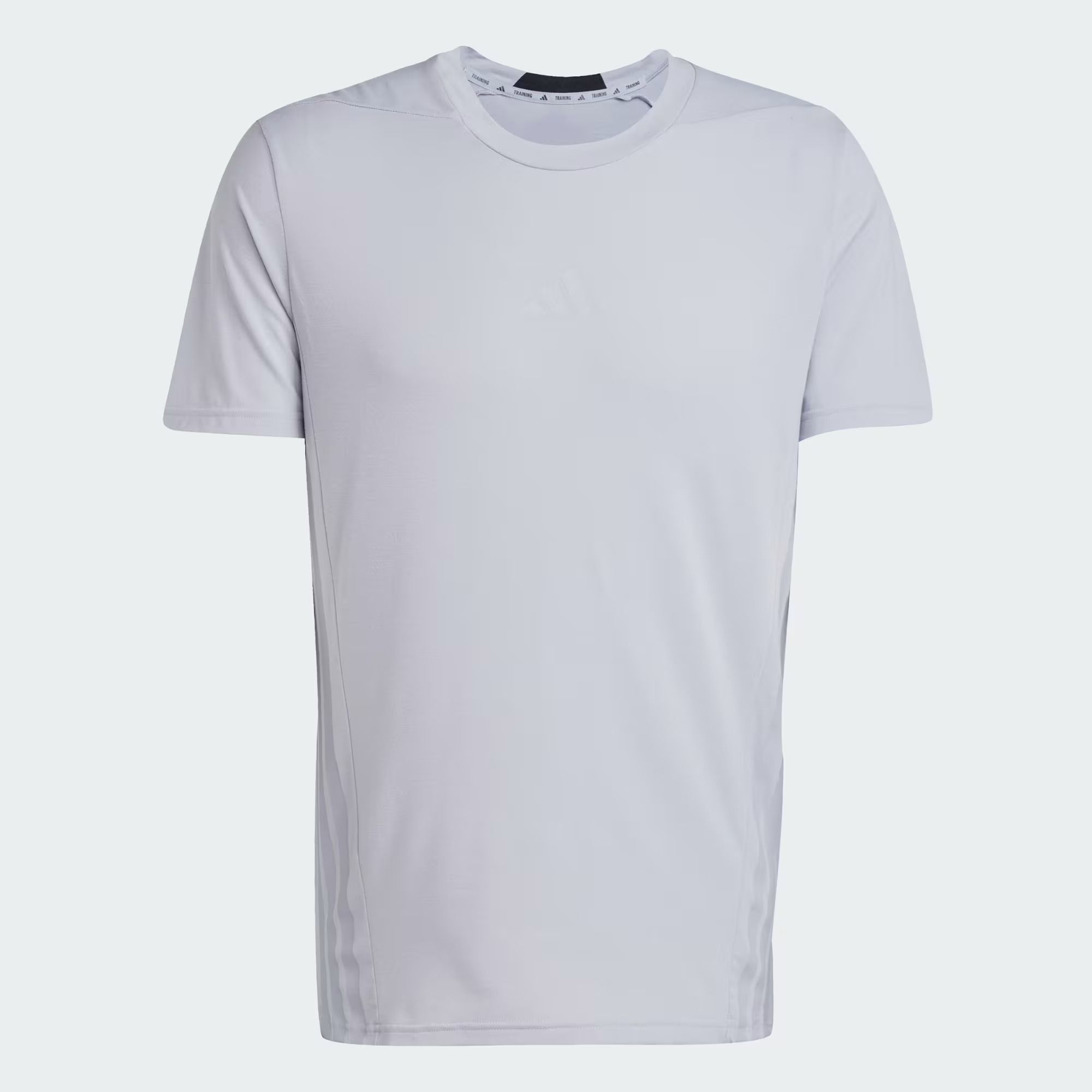  ÁO THUN NAM ADIDAS TẬP LUYỆN DESIGNED FOR TRAINING - JP0918 