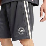  Bộ Đồ Xuân Hè Nam Bóng Đá Originals KU3878 & KU9250 