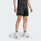  QUẦN SHORT NAM ADIDAS EQT LIVERPOOL FC - KG2919 