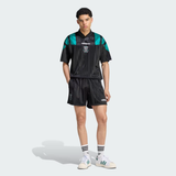  QUẦN SHORT NAM ADIDAS EQT LIVERPOOL FC - KG2919 