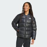  Áo khoác Nam lông vũ adidas Essentials CLIMAWARM Synthetic 