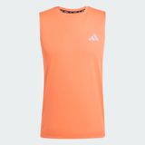  ÁO TANK TOP NAM ADIDAS ADI365 RUNNING ESSENTIALS - KB5972 