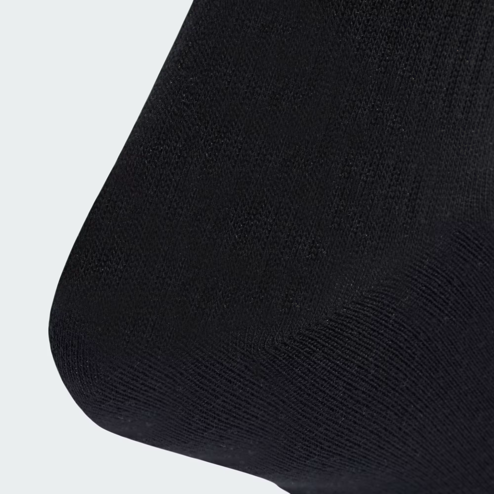  SET TẤT CAO CỔ UNISEX ADIDAS EVERYDAY ICONS - KE0661 
