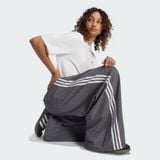 QUẦN DÀI NỮ ADIDAS CHECKS TROUSER CARO - LD5340 