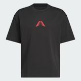  ÁO THUN NAM ADIDAS ANTHONY EDWARDS - KS2276 