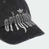  MŨ UNISEX ADIDAS HC SW CAP - KX0576 