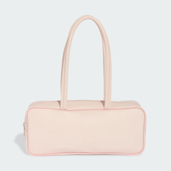 TÚI UNISEX ADIDAS  AIRLINER DÁNG DÀI ADICOLOR  - KR1505 
