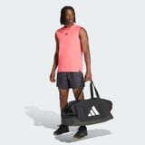  ÁO TANK TOP NAM ADIDAS 3 GẠCH D4T PRIMELIFT - KR8730 