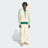  ÁO TRACK TOP NAM ADIDAS KẺ GẠCH FIREBIRD - KT4299 