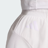  QUẦN SHORT NỮ ADIDAS AIRCHILL SHORTS - KQ5743 