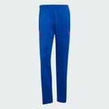  QUẦN TRACK PANT NAM ADIDAS MANCHESTER UNITED ORIGINALS - KH4816 