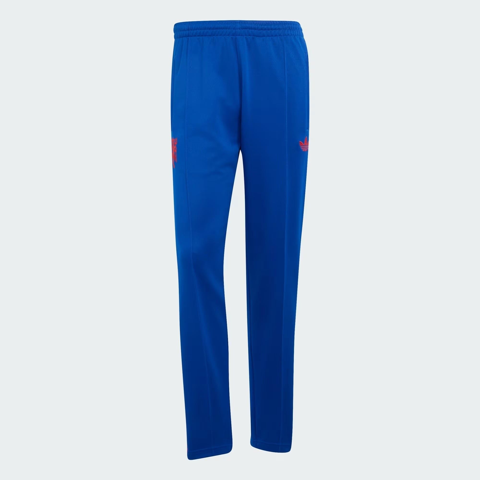  QUẦN TRACK PANT NAM ADIDAS MANCHESTER UNITED ORIGINALS - KH4816 