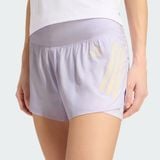  QUẦN SHORT NỮ ADIDAS ADI365 3 SỌC 2IN1 - KR5531 