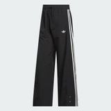  QUẦN TRACK PANT UNISEX ADIDAS ORIGINALS SNAP SIDELINE  - KG9165 