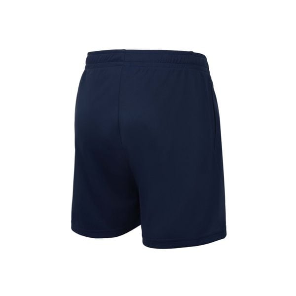  Quần short chun Nam 361 W652627701-1C 