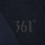  Áo T-shirt Nam 361 T552612101-3 