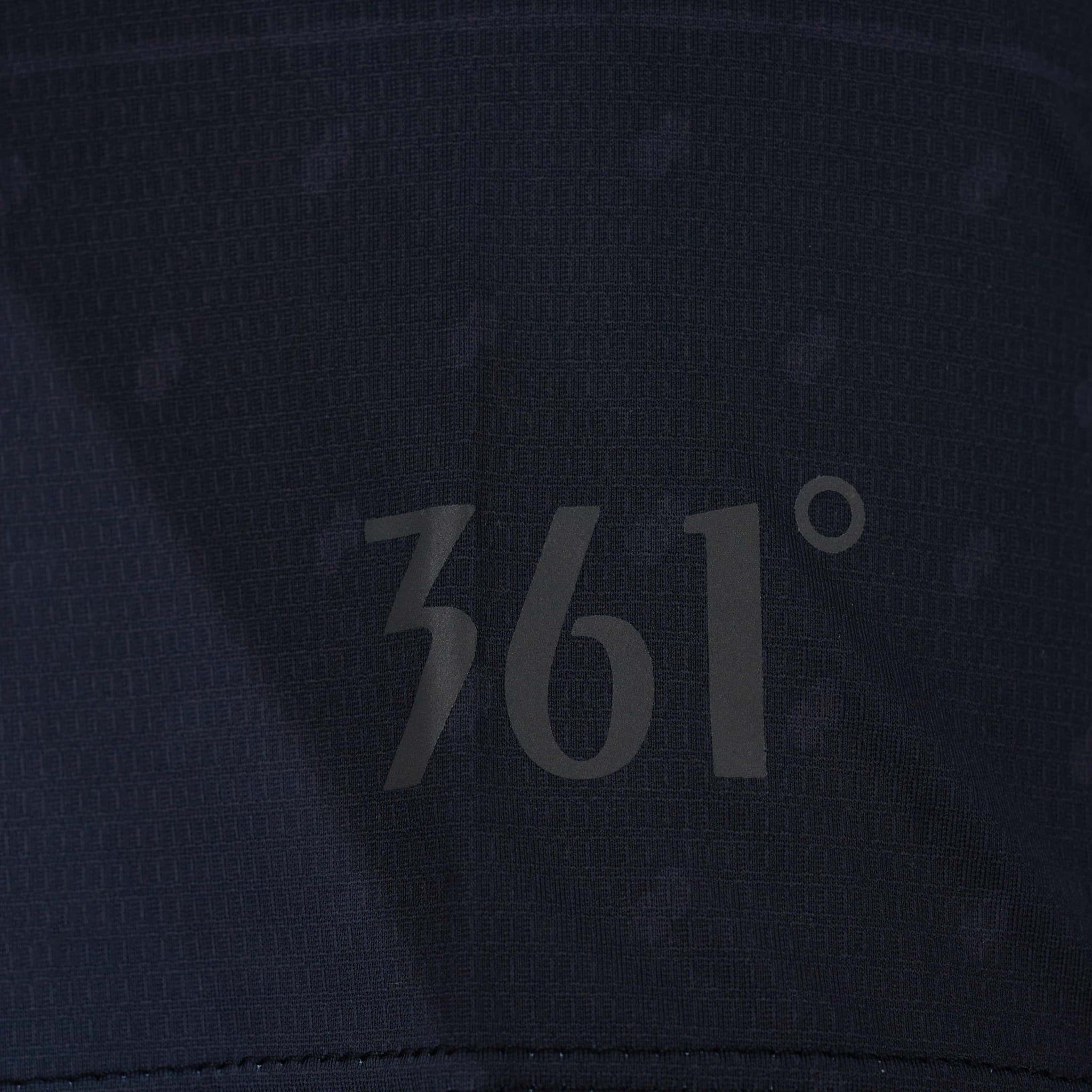  Áo T-shirt Nam 361 T552612101-3 