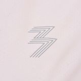 Áo T-shirt Nữ 361 W562622051A-3C 