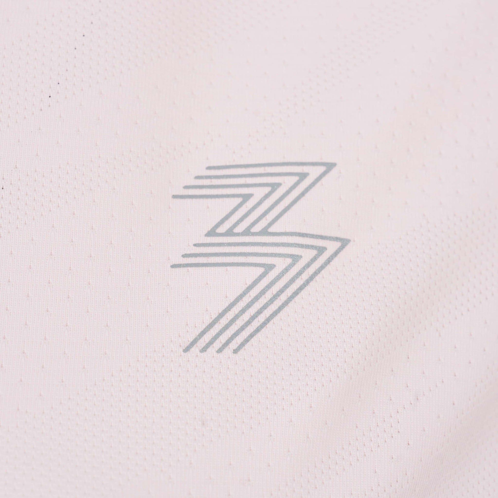  Áo T-shirt Nữ 361 W562622051A-3C 