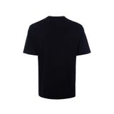 Áo T-shirt Nam 361 W552621103-3C 