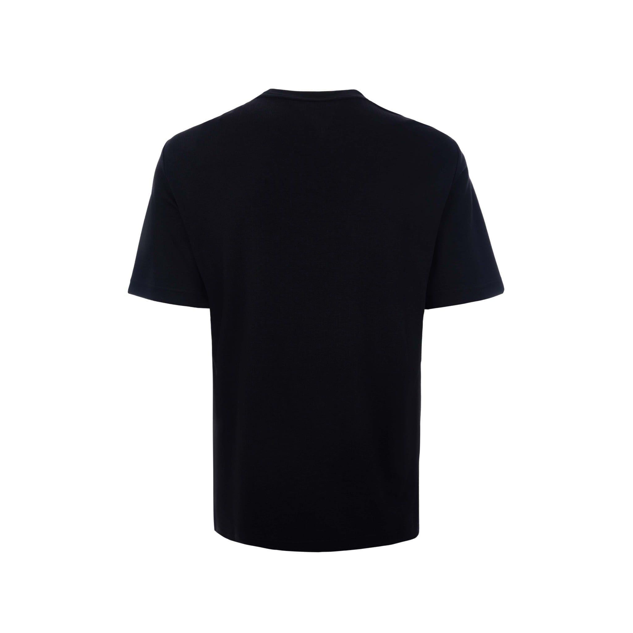  Áo T-shirt Nam 361 W552621103-3C 