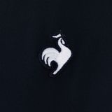  Áo T-shirt Nữ Le Coq Sportif - LN6SHT21LV-NV00 