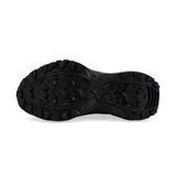  Giày outdoor Nữ Qing YOU 361 W582623302-5 