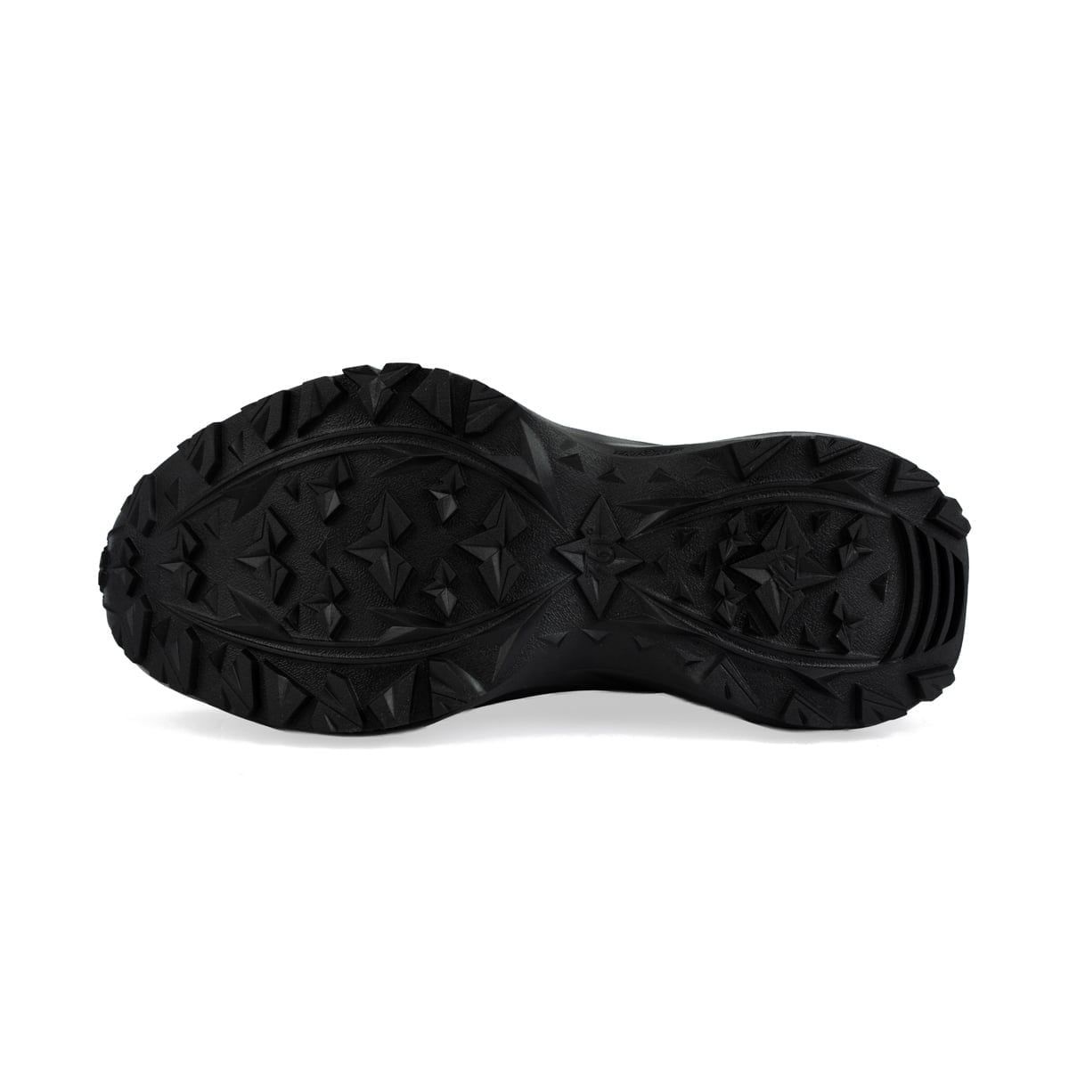  Giày outdoor Nữ Qing YOU 361 W582623302-5 